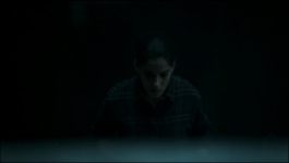 Andhera - Season 01 Episode 04